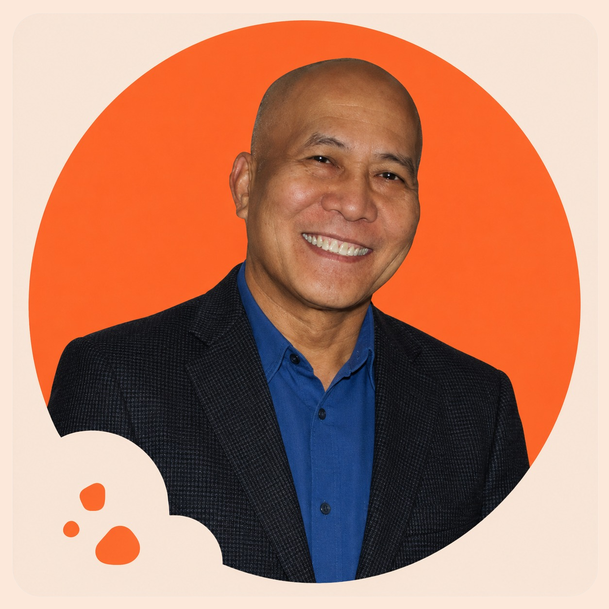 Ted Fullona