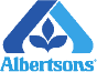 Albertsons