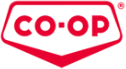 Co-op