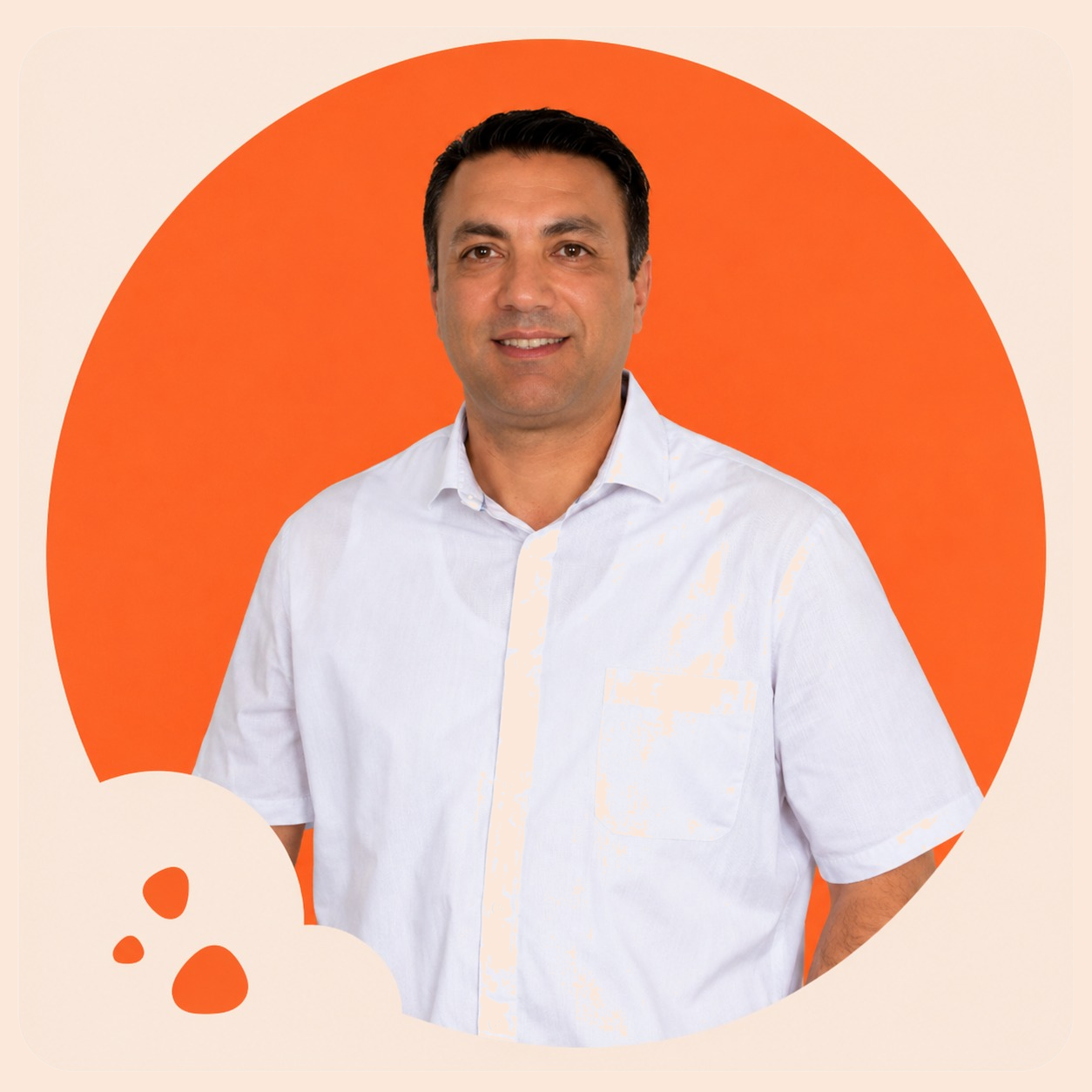 Rajai Khalaf